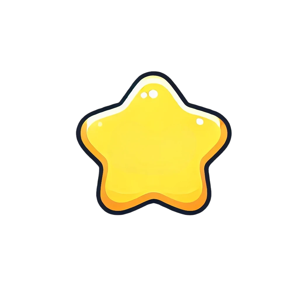 羅斯杜夫B隊直播